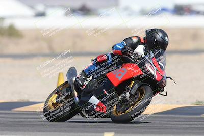 media/May-24-2025-TrackXperience (Sat) [[1cecf32909]]/Level 2/Session 3 (Turn 4)/